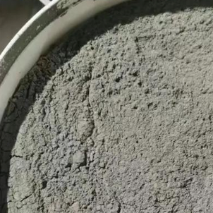 临澧水泥基渗透结晶型防水涂料