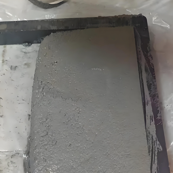 临澧微膨胀水泥双快水泥