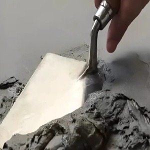临澧混凝土裂缝孔洞剥落冻融修复用高强度丙乳防腐蚀砂浆