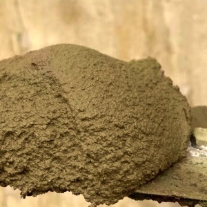 临澧RC聚合物加固砂浆