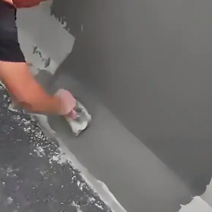 临澧GB50728一级聚合物改性水泥砂浆